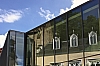 Sayn-Bendorf - (c) C Tussing.jpg